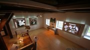interaktivni-architektonicke-modely-statek-bernard-6